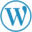 wbots.net