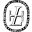 wbp.lublin.pl