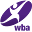wbpa.info