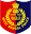 wbpolice.gov.in