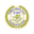 wbpracnsg.com