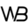 wbpro.com