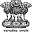 wbpsc.gov.in