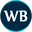 wbraganca.com