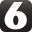 wbrc.com