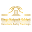 wbrewzus.pl