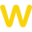wbrz.in