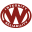 wbs.com