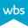 wbs.net.nz