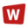 wbs.uk.com