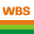 wbschelm.pl