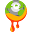 wbscoatings.com