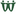 wbsd.org