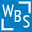 wbsdigital.com