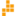 wbserwis.org