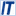 wbsfla.com