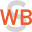 wbshedd.com