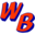 wbshootingteam.org