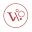 wbshop.tw