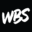 wbsimms.com