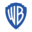 wbspecialevents.com