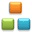 wbsplanner.com