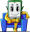 wbspro.id