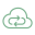 wbsync.com
