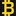 wbtcb.com