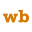 wbteampro.com