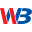 wbtools.com.au