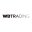 wbtrading.co.uk