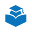 wbtsystems.com