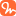 wbuhak.com