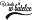 wbutelce.net