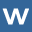 wbuybuy.com