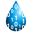 wbwaterdata.org