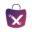wc-marketplace.com