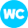 wc.gr