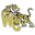 wc.k12.mo.us