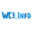 wc3.info