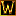 wc3.ru