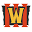 wc3maps.com