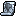 wc3modding.info