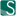 wca-inc.com