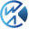 wca11.net