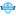 wcacomputers.org