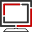 wcad.de