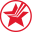 wcalabama.com