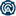 wcalawfirm.com